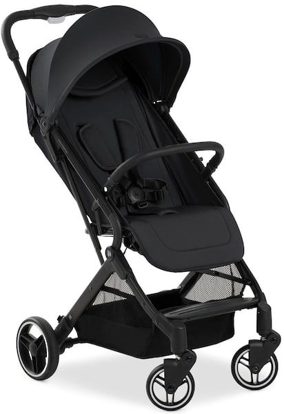 Hauck Kinder-Buggy »Travel N Care Plus