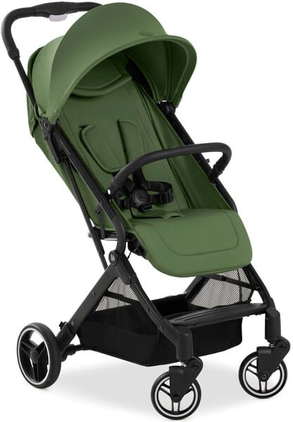 Hauck Kinder-Buggy »Travel N Care Plus Buggy