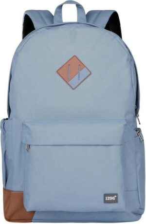 Hauptstadtkoffer Laptoprucksack »blnbag U4«