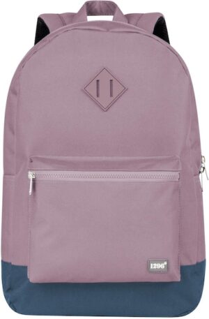 Hauptstadtkoffer Laptoprucksack »blnbag U6«