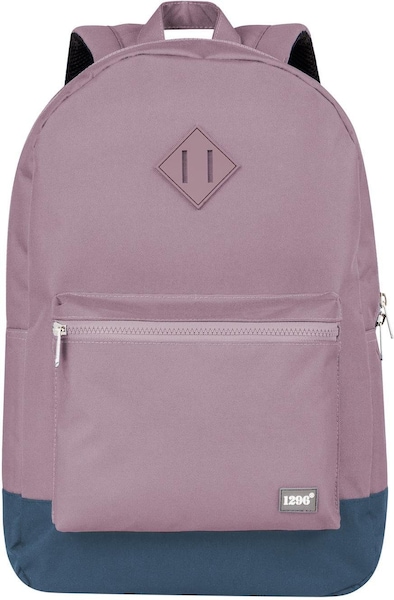 Hauptstadtkoffer Laptoprucksack »blnbag U6«