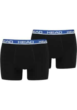 Head Boxershorts