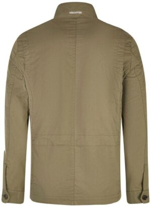 HECHTER PARIS Fieldjacket