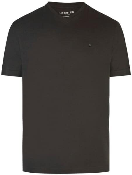 HECHTER PARIS Kapuzenshirt