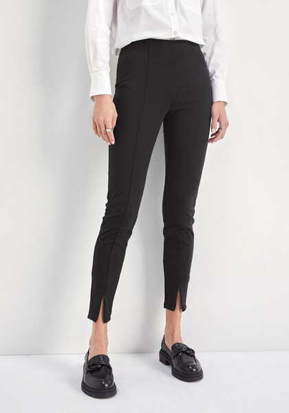 HECHTER PARIS Leggings