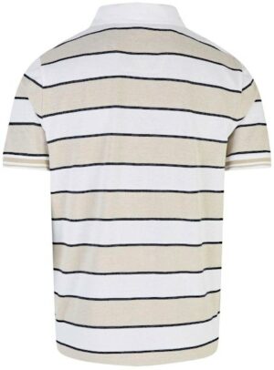 HECHTER PARIS Poloshirt