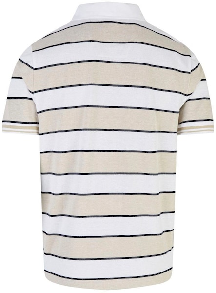 HECHTER PARIS Poloshirt