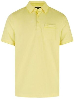 HECHTER PARIS Poloshirt