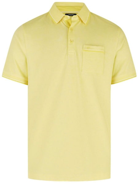 HECHTER PARIS Poloshirt