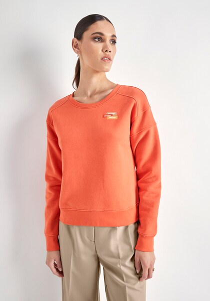 HECHTER PARIS Sweatshirt