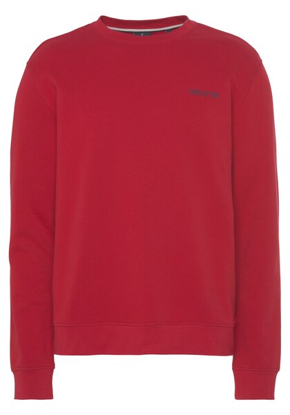 HECHTER PARIS Sweatshirt