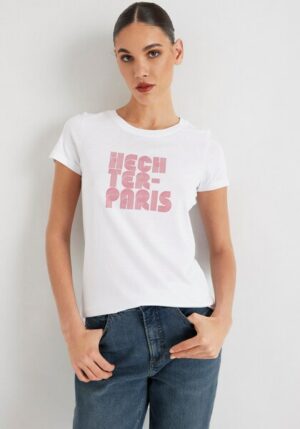 HECHTER PARIS T-Shirt