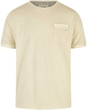 HECHTER PARIS T-Shirt