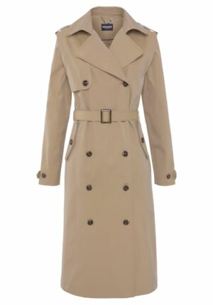 HECHTER PARIS Trenchcoat