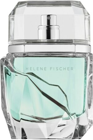 HELENE FISCHER Eau de Parfum »That's Me Honest«