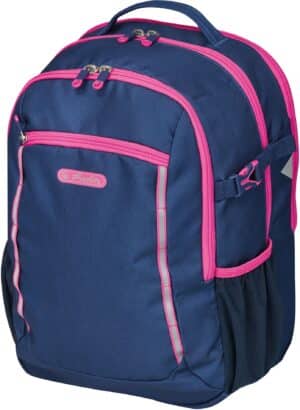 Herlitz Schulrucksack »Ultimate