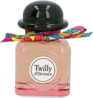 HERMÈS Eau de Parfum »Twilly d'Hermes«