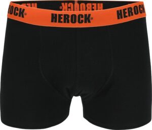 Herock Boxershorts »Goriks«