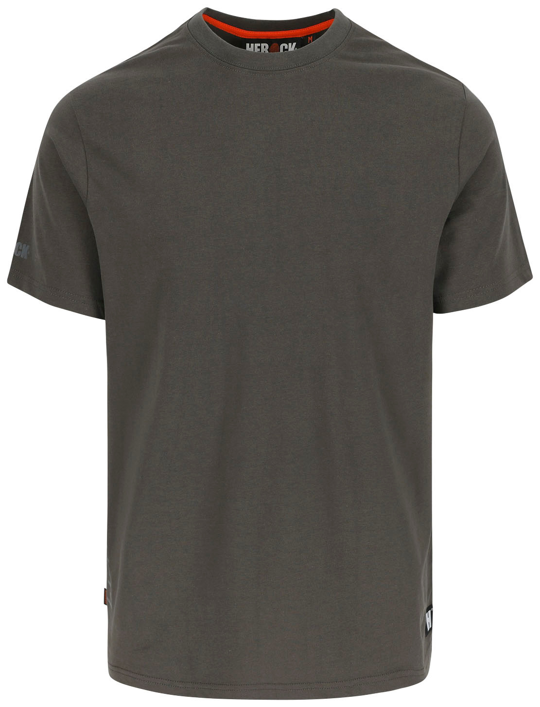 Herock T-Shirt »Callius T-Shirt kurze Ärmel«