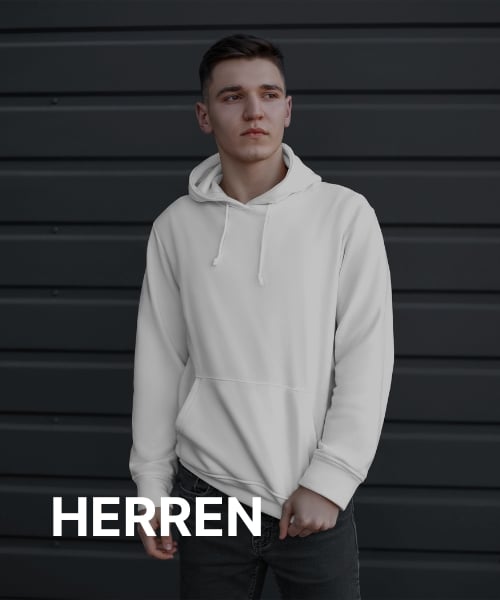 Herren