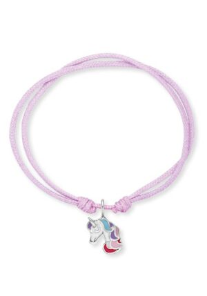 Herzengel Armband »Einhorn