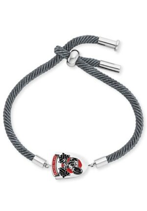 Herzengel Armband »Rennfahrer