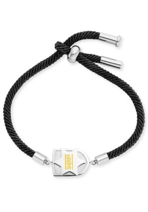 Herzengel Armband »Sheriff