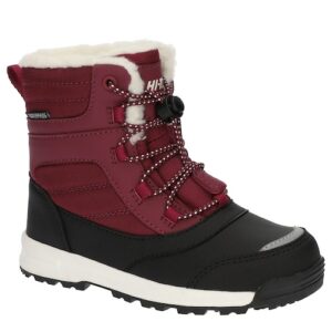 Hi-Tec Winterboots »Leo WP Jr«