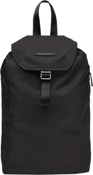 Horizn Studios Laptoprucksack »Chiado«