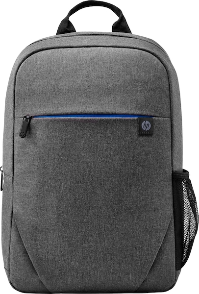 HP Laptoprucksack »Prelude 15