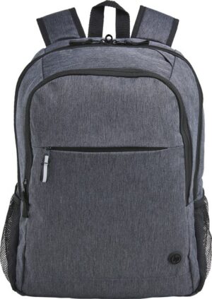 HP Notebookrucksack »Prelude Pro 15