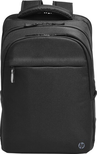 HP Notebookrucksack »Professional 17