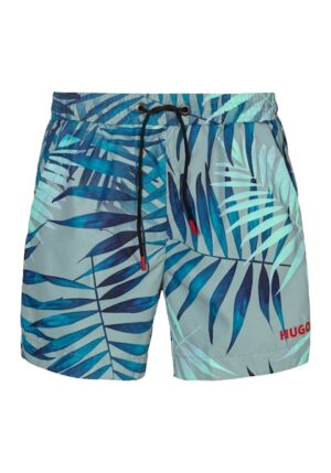 HUGO Badeshorts »CALALA«