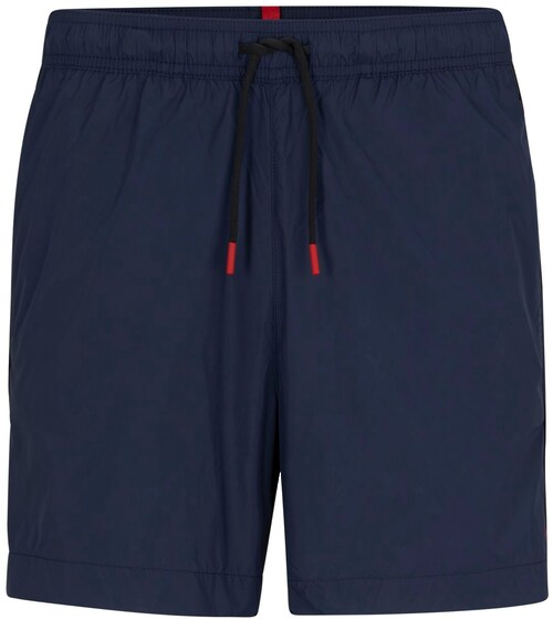 HUGO Badeshorts »FAB«