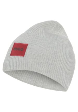 HUGO Beanie »Xaff 6«