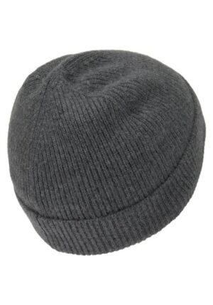 HUGO Beanie »Xamiro«