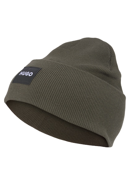 HUGO Beanie »Xevon«