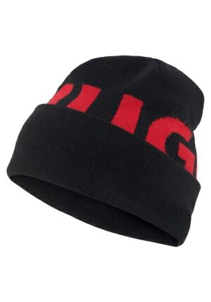 HUGO Beanie »Xipro«