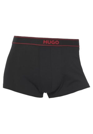 HUGO Boxershorts »TRUNK EXCITE«