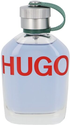 HUGO Eau de Toilette »Hugo Men«