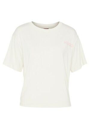 HUGO T-Shirt »UNITE_T-SHIRT«
