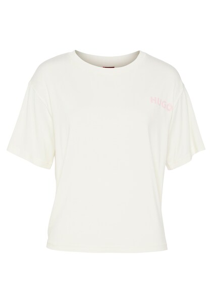 HUGO T-Shirt »UNITE_T-SHIRT«