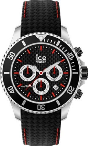 ice-watch Multifunktionsuhr »ICE steel