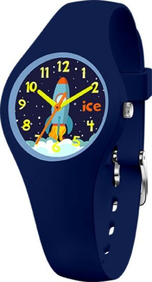 ice-watch Quarzuhr »ICE FANTASIA