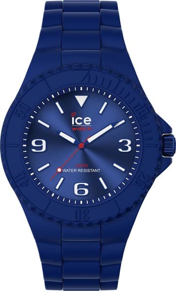 ice-watch Quarzuhr »ICE generation - Classic