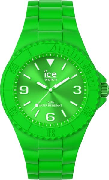 ice-watch Quarzuhr »ICE generation - Flashy