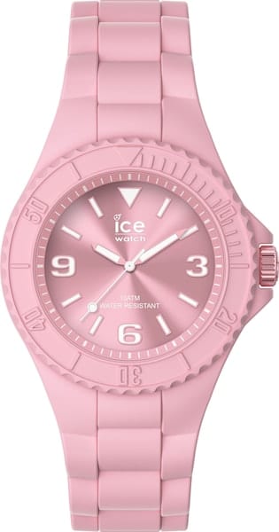 ice-watch Quarzuhr »ICE generation - Pastel
