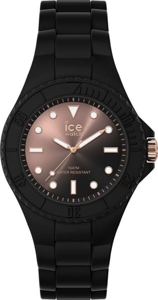 ice-watch Quarzuhr »ICE generation - Sunset