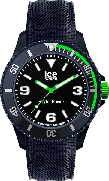 ice-watch Solaruhr »ICE sixty nine - SOLAR