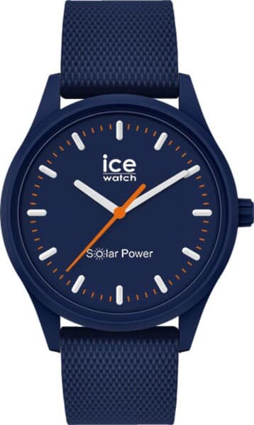 ice-watch Solaruhr »ICE SOLAR POWER
